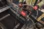 Vibrator de beton MX FUEL cu servieta - Milwaukee MXF CVBC-0