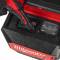Vibrator de beton MX FUEL cu servieta - Milwaukee MXF CVBC-0