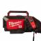 Vibrator de beton MX FUEL cu servieta - Milwaukee MXF CVBC-0