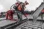 Vibrator de beton MX FUEL cu rucsac - Milwaukee MXF CVBPKIT-602