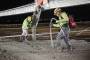 Vibrator de beton MX FUEL de inalta frecventa - Milwaukee MXF CVHF-0