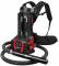 Vibrator de beton MX FUEL de inalta frecventa - Milwaukee MXF CVHF-0