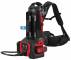 Vibrator de beton MX FUEL de inalta frecventa - Milwaukee MXF CVHF-0