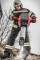Ciocan demolator 28 mm Hex clasa 25 kg MX FUEL - Milwaukee MXF DH2528H-0