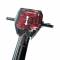 Ciocan demolator 28 mm Hex clasa 25 kg MX FUEL - Milwaukee MXF DH2528H-0
