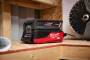 Incarcator rapid MX FUEL - Milwaukee MXF FC