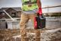 Incarcator rapid MX FUEL - Milwaukee MXF FC