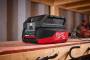 Incarcator rapid MX FUEL - Milwaukee MXF FC