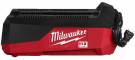 Incarcator rapid MX FUEL - Milwaukee MXF FC