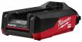 Incarcator rapid MX FUEL - Milwaukee MXF FC