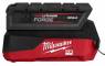 Incarcator rapid MX FUEL - Milwaukee MXF FC