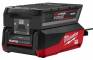 Incarcator rapid MX FUEL - Milwaukee MXF FC