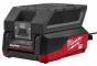 Incarcator rapid MX FUEL - Milwaukee MXF FC