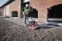 Placa compactoare MX FUEL - Milwaukee MXF PC50-0