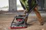 Placa compactoare MX FUEL - Milwaukee MXF PC50-0