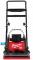 Placa compactoare MX FUEL - Milwaukee MXF PC50-0