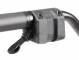 Rigla vibranta MX FUEL - Milwaukee MXF PSC-302
