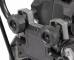 Rigla vibranta MX FUEL - Milwaukee MXF PSC-302