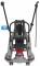 Rigla vibranta MX FUEL - Milwaukee MXF PSC-302
