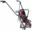 Rigla vibranta MX FUEL - Milwaukee MXF PSC-302