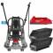 Rigla vibranta MX FUEL - Milwaukee MXF PSC-302