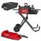 Dispozitiv de filetat tevi 2″ MX FUEL ONE-KEY - Milwaukee MXF PTR2-601