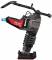 Mai compactor MX FUEL - Milwaukee MXF RAM60-122
