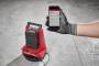 Incarcator super rapid MX FUEL - Milwaukee MXF SC