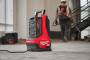 Incarcator super rapid MX FUEL - Milwaukee MXF SC