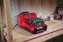 Incarcator super rapid MX FUEL - Milwaukee MXF SC