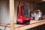 Incarcator super rapid MX FUEL - Milwaukee MXF SC