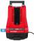 Incarcator super rapid MX FUEL - Milwaukee MXF SC