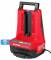 Incarcator super rapid MX FUEL - Milwaukee MXF SC