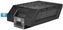 Vibrator de beton MX FUEL cu rucsac - Milwaukee MXF CVBPKIT-602