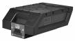 Dispozitiv de filetat tevi 2″ MX FUEL ONE-KEY - Milwaukee MXF PTR2-601