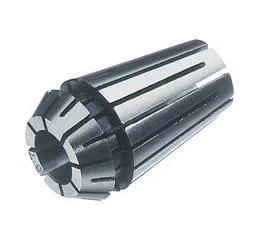 Mandrina 6 mm