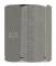 Manson tensiune din inox 1.4571
