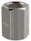 Manson tensiune din inox 1.4571