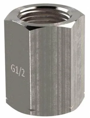 Manson tensiune