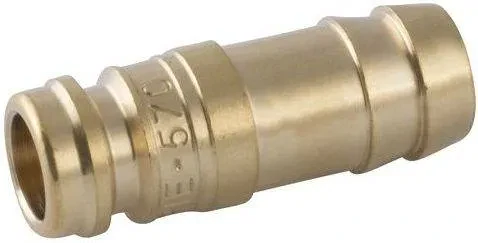 Adaptor furtun DN9