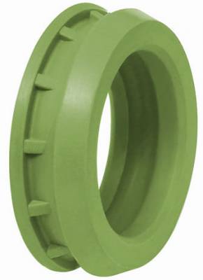 Garnituri schimb - Viton