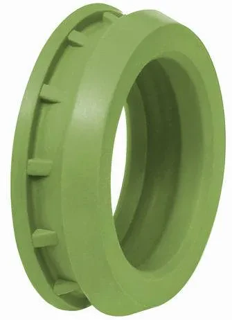 Garnituri schimb - Viton