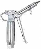 Pistol aer profesional de inalta performanta
