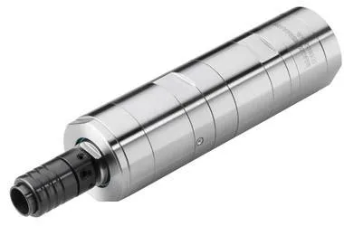Motor pentru curatare  EBM 120 - 1200 WS  - 0,80 KW - 1,20 KW - schimbare rapida
