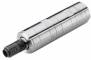 Motor pentru curatare  EBMU 82 - 4000 WS  - 0,80 KW - 1,20 KW - schimbare rapida