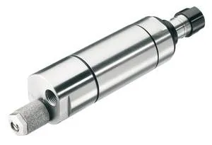 Motor pentru gaurire EBM 1200 S - MRD - standard