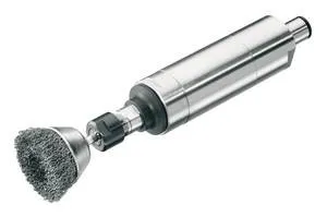 Motor pentru gaurire EBM 1200 SL - standard
