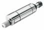 Motor pentru gaurire EBM 2400 S - MRD - standard
