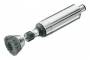 Motor pentru gaurire EBM 2400 S - MRD - standard