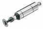 Motor pentru gaurire EBM 2400 SL - standard